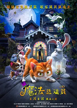 亚洲国产第一区